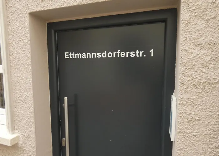 Stadtmauergasse
